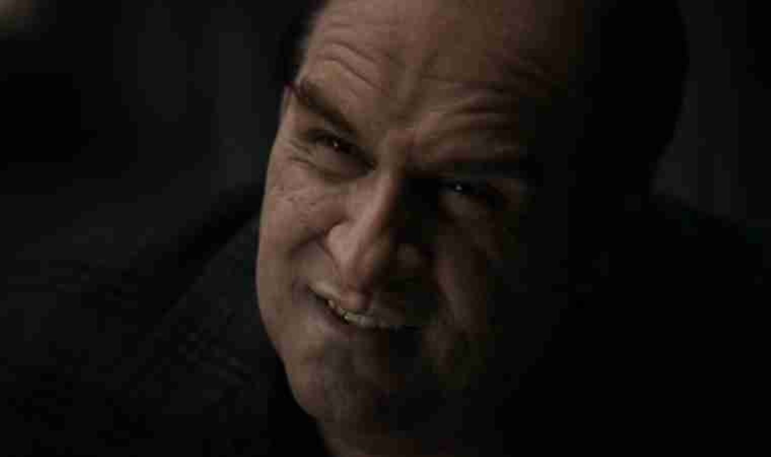 ‘The Penguin’ ikinci fragmanı yayımlandı: Colin Farrell ‘The Batman’ yeniden karşımızda