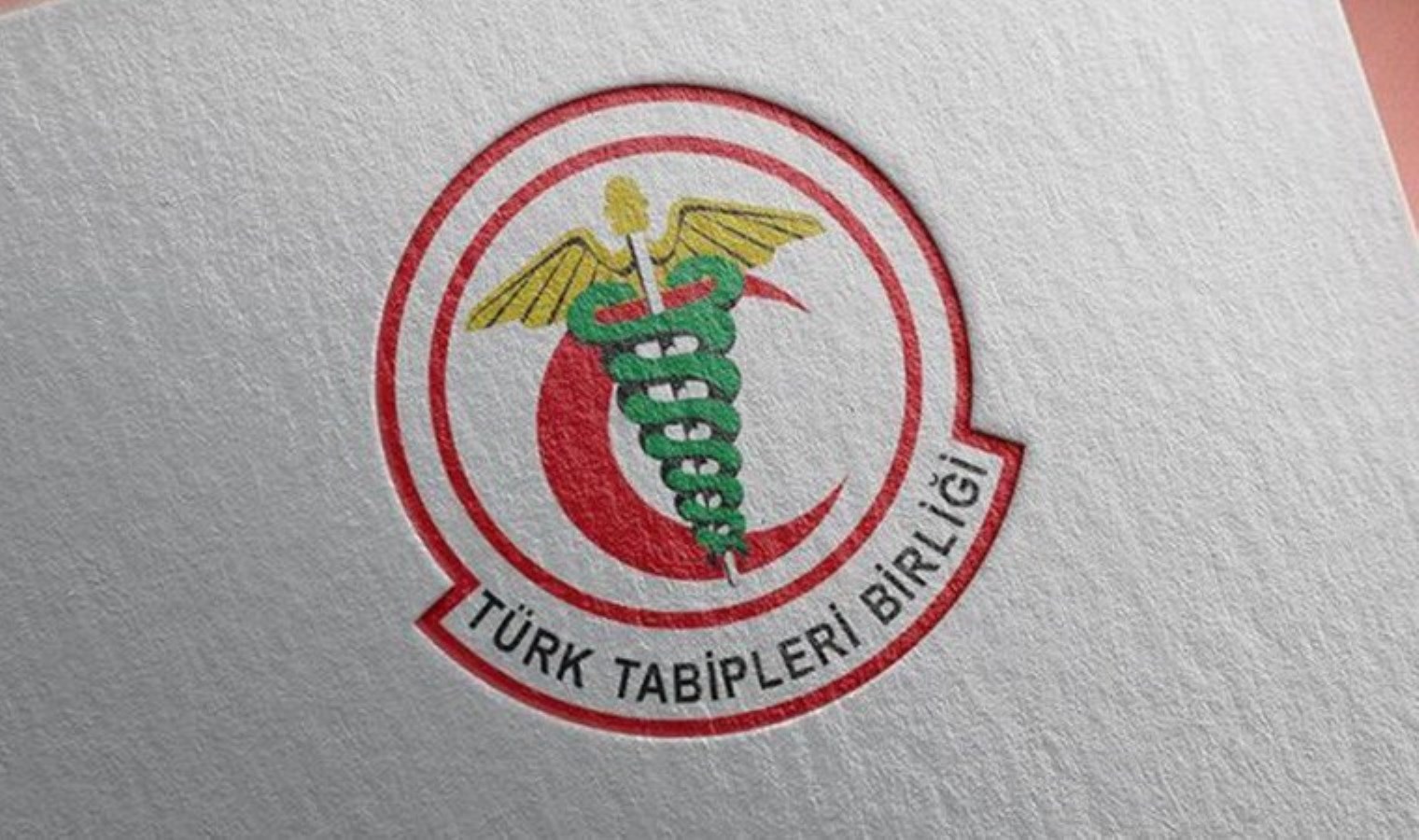 TTB’de seçim maratonu sürüyor: Sol grup birleşti!