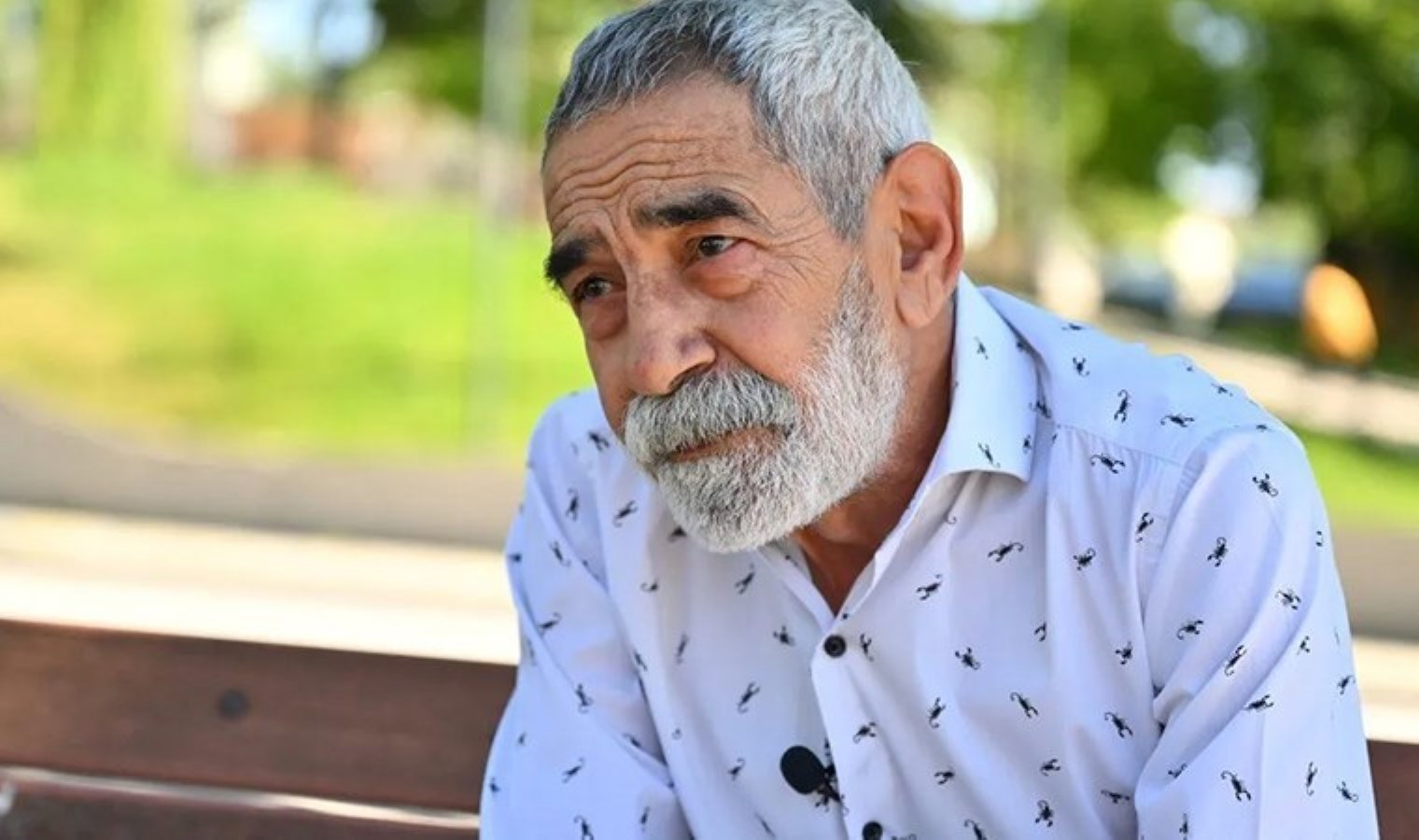 Turgay Tanülkü kimdir, kaç yaşında, nereli? Turgay Tanülkü filmleri…