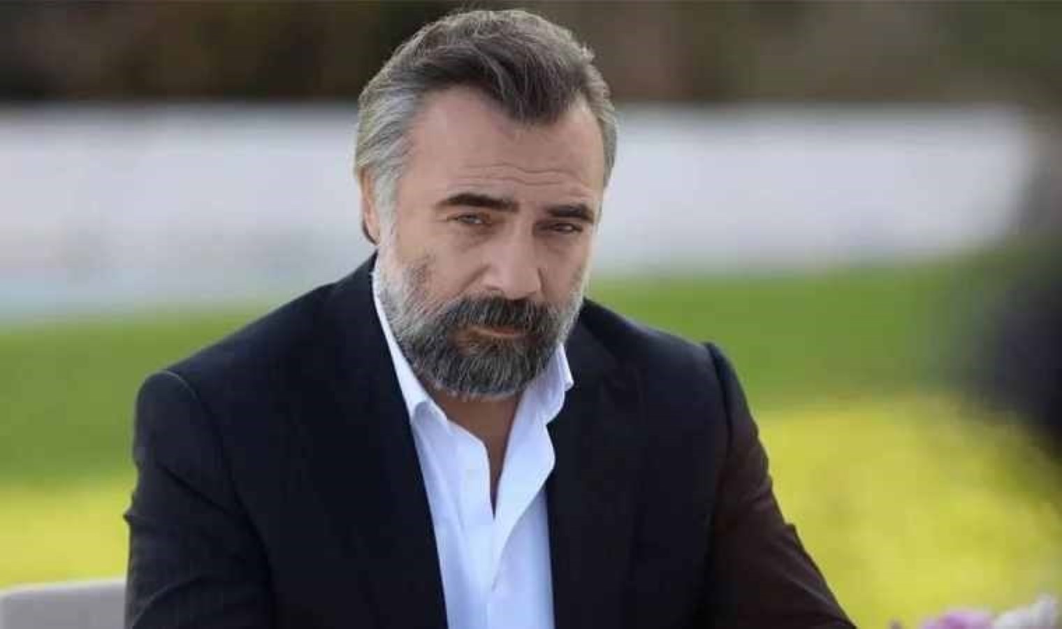 ‘Türkiyeliyim’ sözleri büyük tepki çekti: Kaynarca’dan açıklama