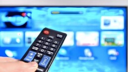 TV’de bayram: 18 Haziran Salı TV’de neler, hangi programlar var? ATV, Kanal D, Show, Star, NOW, TV8…