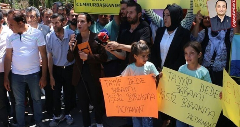 ‘TYP tutunacak tek dalımızdı’