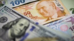 Ünlü İngiliz bankasından korkutan tahmin! TL’de kontrollü değer kaybı…