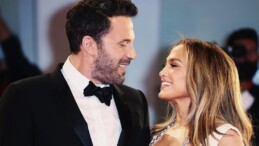 Yakınları anlattı: Jennifer Lopez ve Ben Affleck çifti boşanmanın eşiğinde mi?