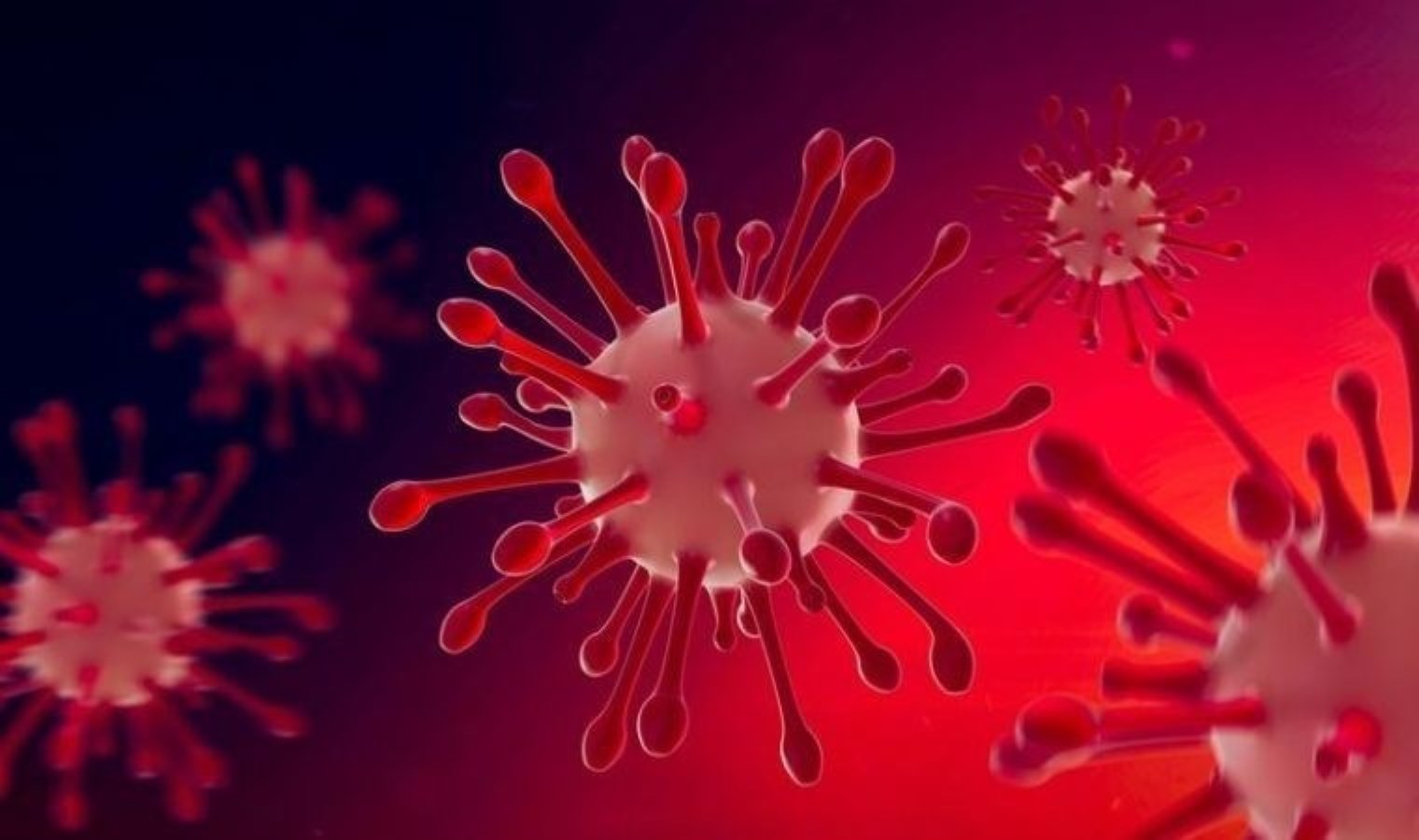 Yeni Covid varyantı KP.3’ün semptomları açıklandı