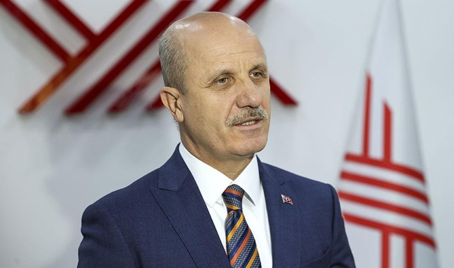 YÖK Başkanı’ndan itiraf gibi ‘diploma’ açıklaması: ‘Her kapıyı açmaz…’