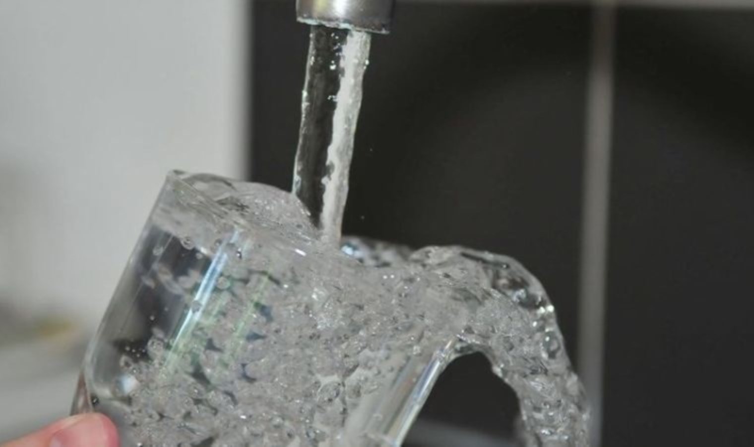 Yurttaş ucuzluğa susamış