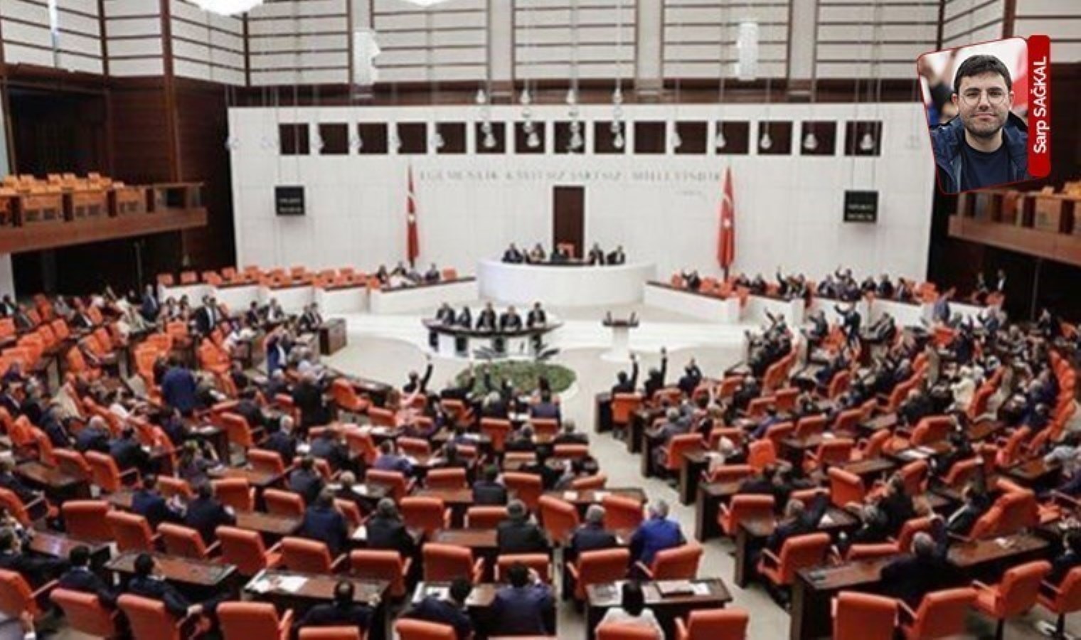 Yurttaşın ekonomide adım beklediği pek çok konu komisyonda görüşülmeyi bekliyor