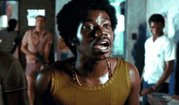 2000’lere damga vuran film dizi oluyor: City of God dizisi BluTv’de…