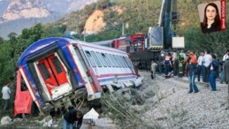 25 kişinin yaşamını yitirdiği Çorlu tren katliamının üzerinden 6 yıl geçti: ‘Çığlığımız duyulmadı’