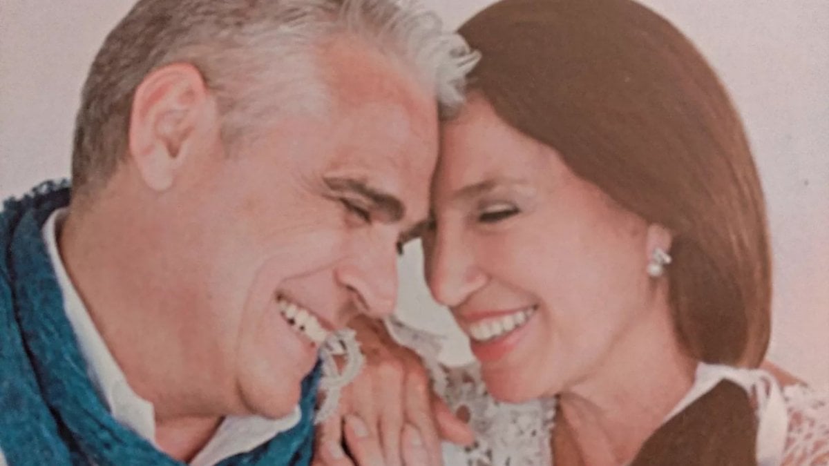 4 ay önce eşi Tolga Savacı’yı kaybetmişti! Nermin Bezmen’in şimdi de oğlu yoğun bakımda