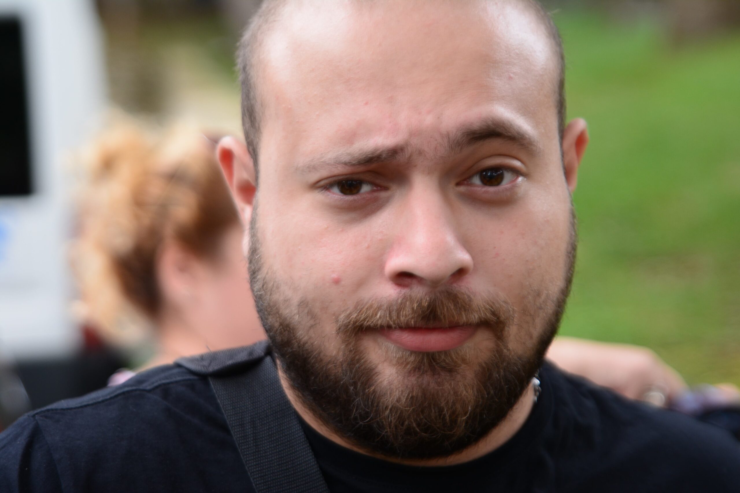 Üsküdar’ın Videocu Çocuğu, Yönetmen ve Yapımcı Alpkan Koç, Televizyon Dünyasında Fırtınalar Estiriyor!