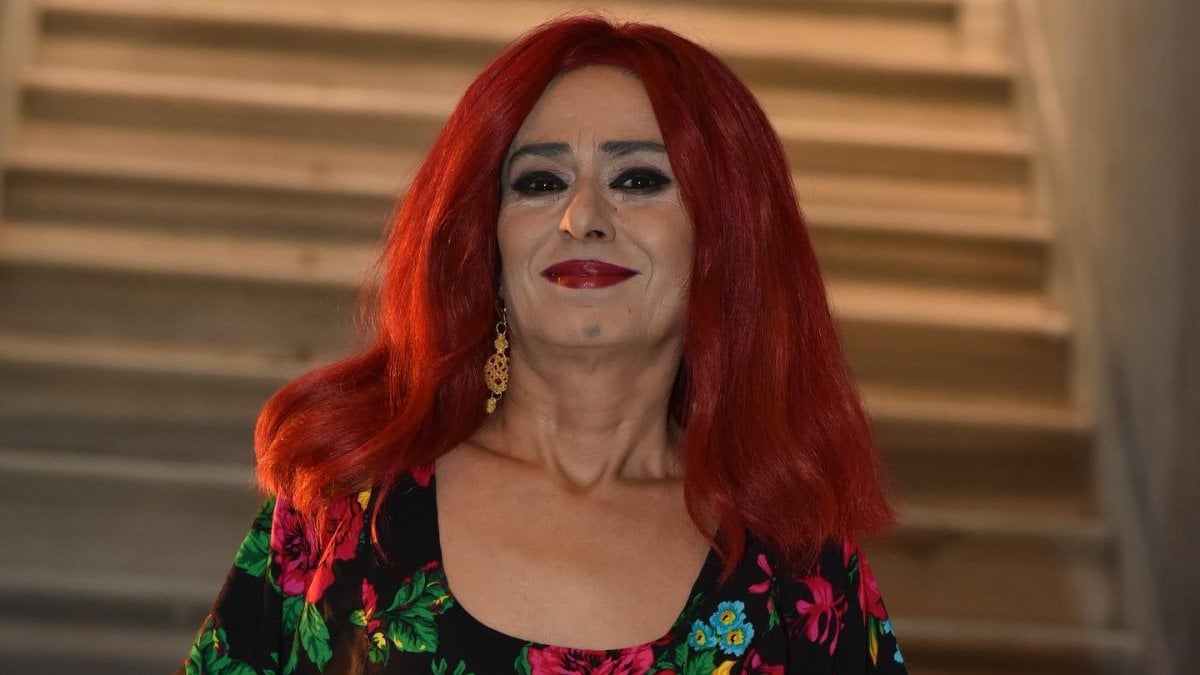 59 yaşına giren şarkıcı Yıldız Tilbe yıllar önceki anısıyla yürek burktu! “Annem beni istememiş”