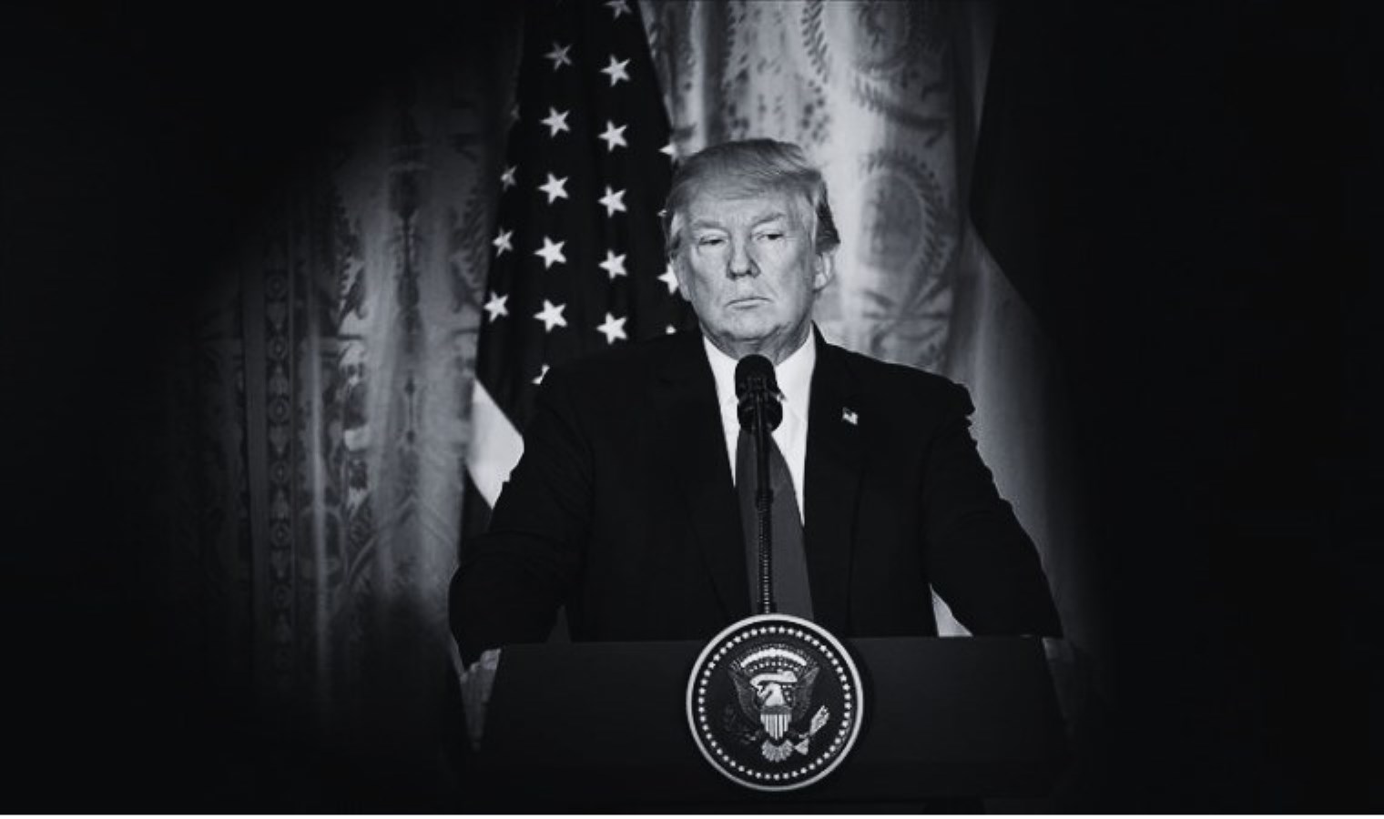 ABD tarihindeki suikast girişimleri: Kimisinin burnu bile kanamadı kimisinin hayatına mâl oldu…