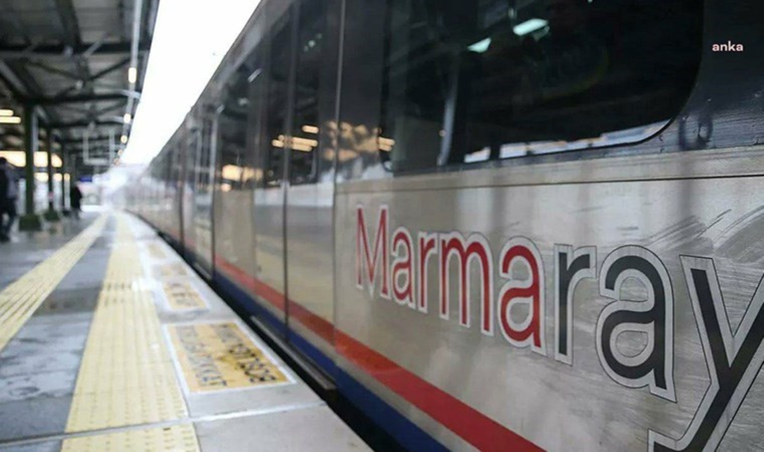 Açıklama geldi: 15 Temmuz’da toplu ulaşım ücretsiz mi?