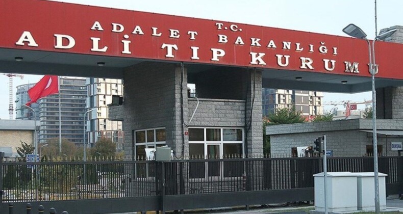 Adli Tıp Kurumu 80 sözleşmeli personel alacak