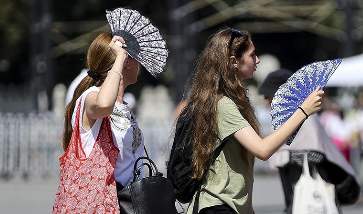 AKOM’dan İstanbullulara uyarı: Bu saatlere dikkat!