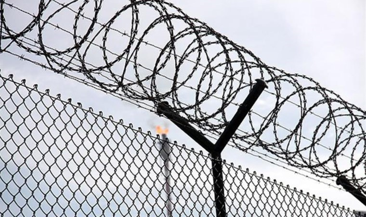 AKP döneminde bu da oldu! Elazığ Cezaevi’ne giren 5 kişi, koğuştaki mahkumu vurdu