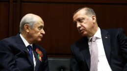 AKP ve MHP seçmeni de ‘kötü yönetim’ dedi: Ekonomi anketinde çok çarpıcı sonuçlar