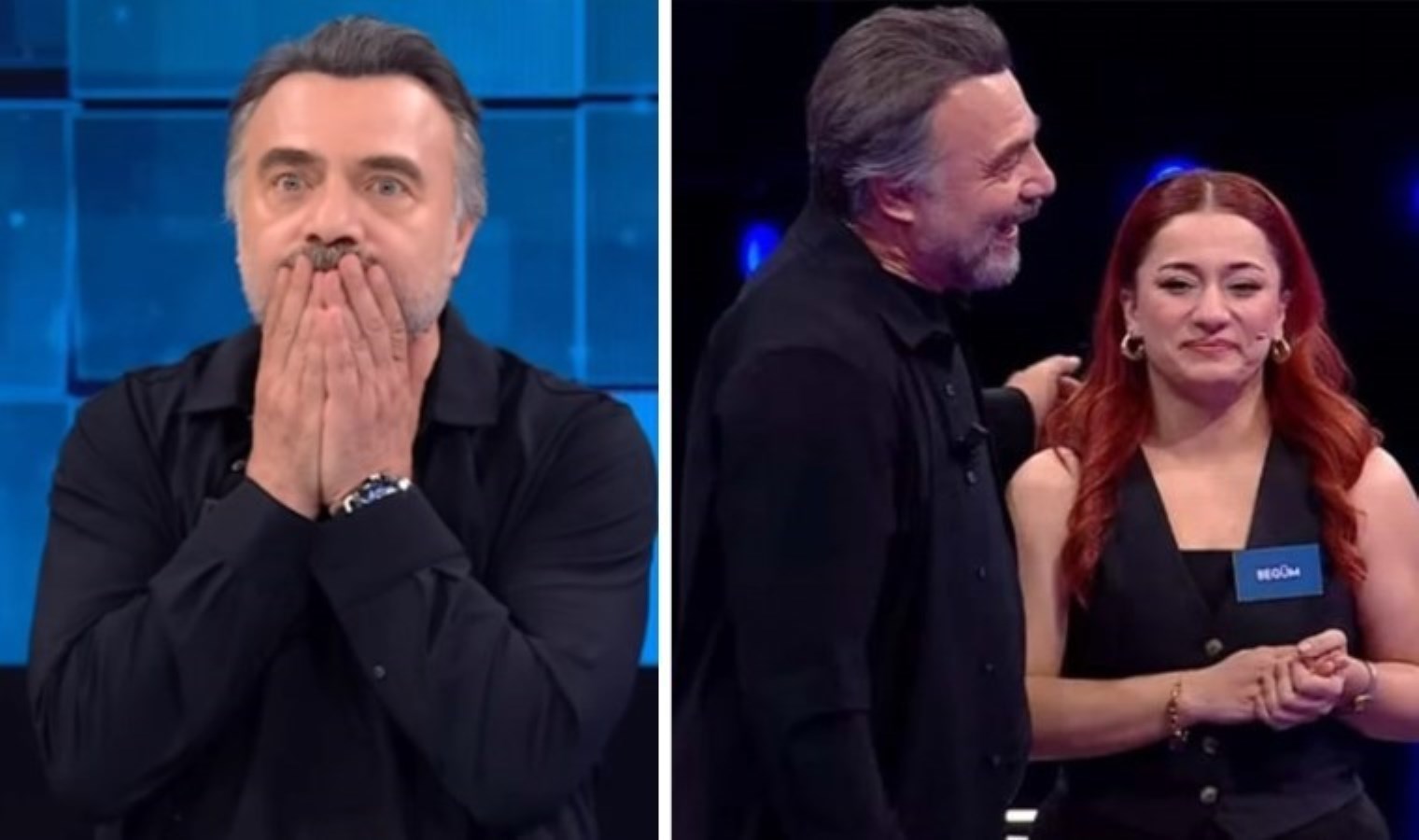 Alan yarışmasında büyük ödül! Tek cevapla 1 milyon TL’nin sahibi oldu