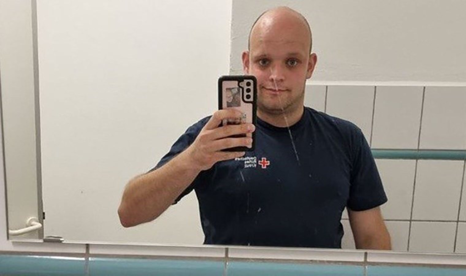 Almanya Başbakanı Scholz’a ‘yardım’ çağrısı: Belarus’ta idama mahkum edilmişti!