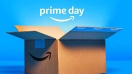 Amazon Prime indirimi ne zaman başladı, ne zaman ve ne kadar sürecek? Hangi ürünlerde indirim var?