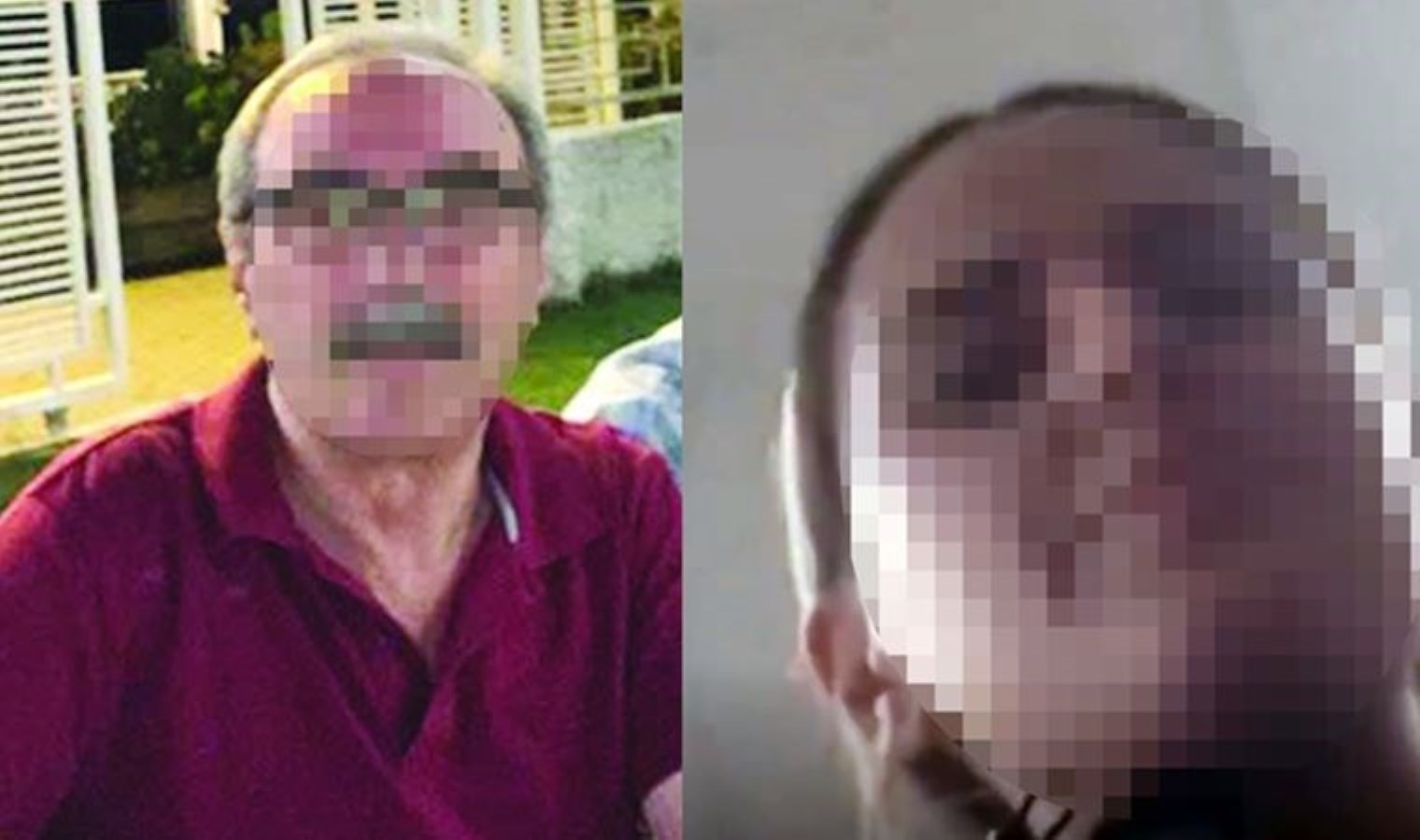 Antalya’da yıkım kararını kaldırmak için cinsel ilişki istedİiği iddia edilmişti: O müdür, adli kontrolle serbest