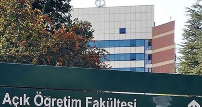 AÖF yaz okulu kayıtları ne zaman başlıyor, bitiyor? AÖF yaz okulu kaydı nasıl yapılır?