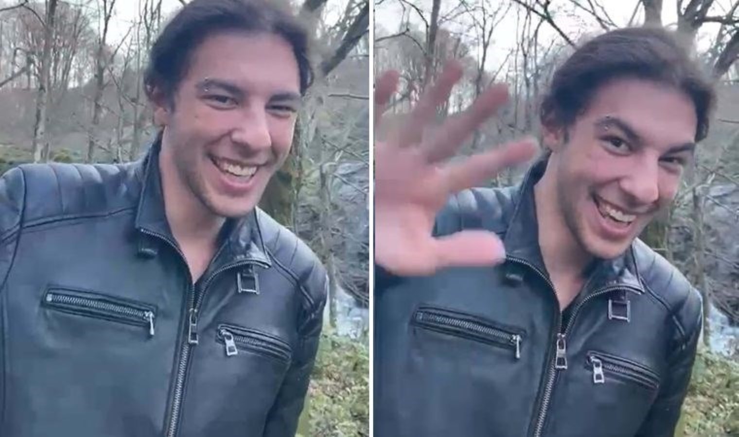 Ata Emre davasında gerekçeli karar açıklandı; İnfaz Kanunu’nun yetersiz olduğu belirtilip TBMM’ye gönderildi