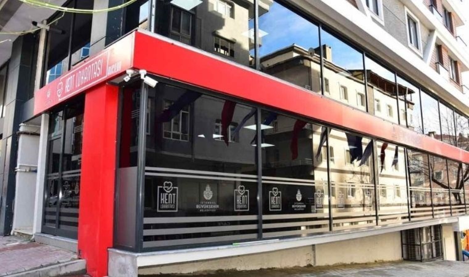 Avcılar Kent Lokantası nerede? Avcılar Kent Lokantası’nın çalışma saatleri ve fiyatları nedir?