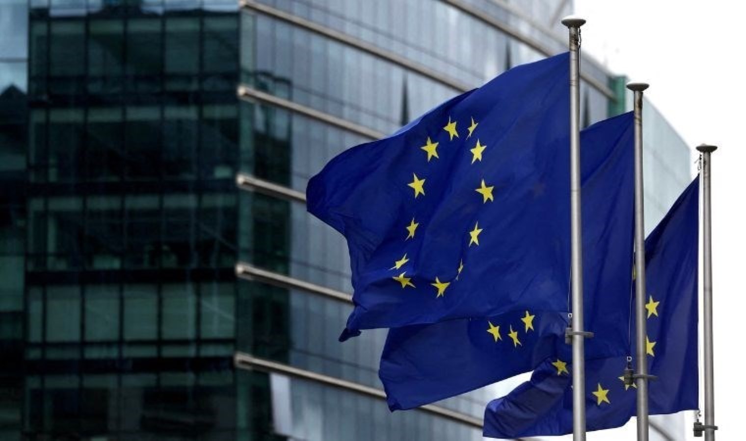 Avrupa Birliği’nin dönem başkanlığı 6 aylığına Macaristan’a geçti