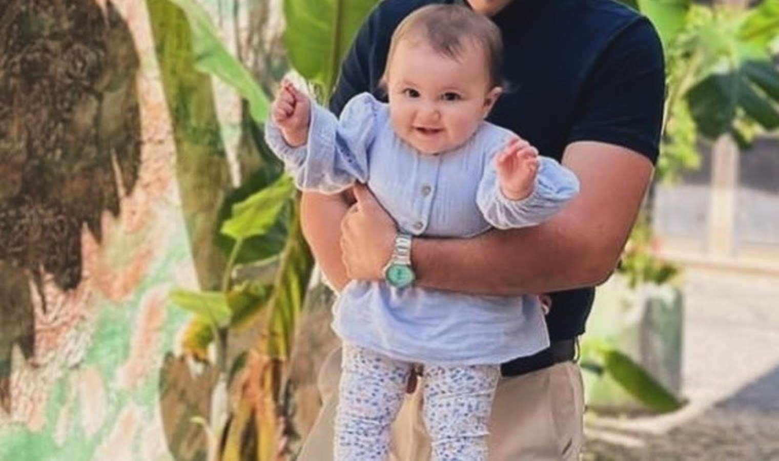 Aydın’daki ‘yorgun mermi’ dehşetinde yeni gelişme