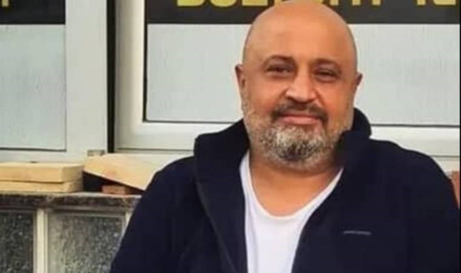 Aydınlı şüpheli ölüm: İşadamının evinde cesedi bulundu