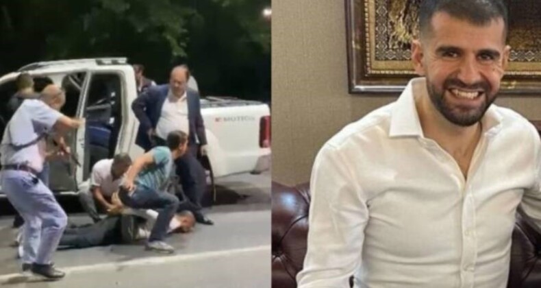 Ayhan Bora Kaplan suç örgütü soruşturmasını yürüten polisler hakkında açılan davada ilk duruşma