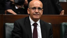 Bakan Mehmet Şimşek imzaladı: İşte yeni zam ve ücretler