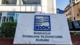 BDDK’den teşkilat yönetmeliğinde değişiklik