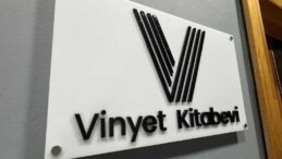 Beyoğlu’nda yeni bir soluk: Vintyet Kitabevi