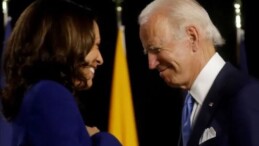 Biden’ın çekilmesi Harris, Demokratlar ve Biden için ne anlama geliyor?