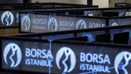 BIST 100 yılın ilk yarısında, dünya endeksleri arasında zirvede