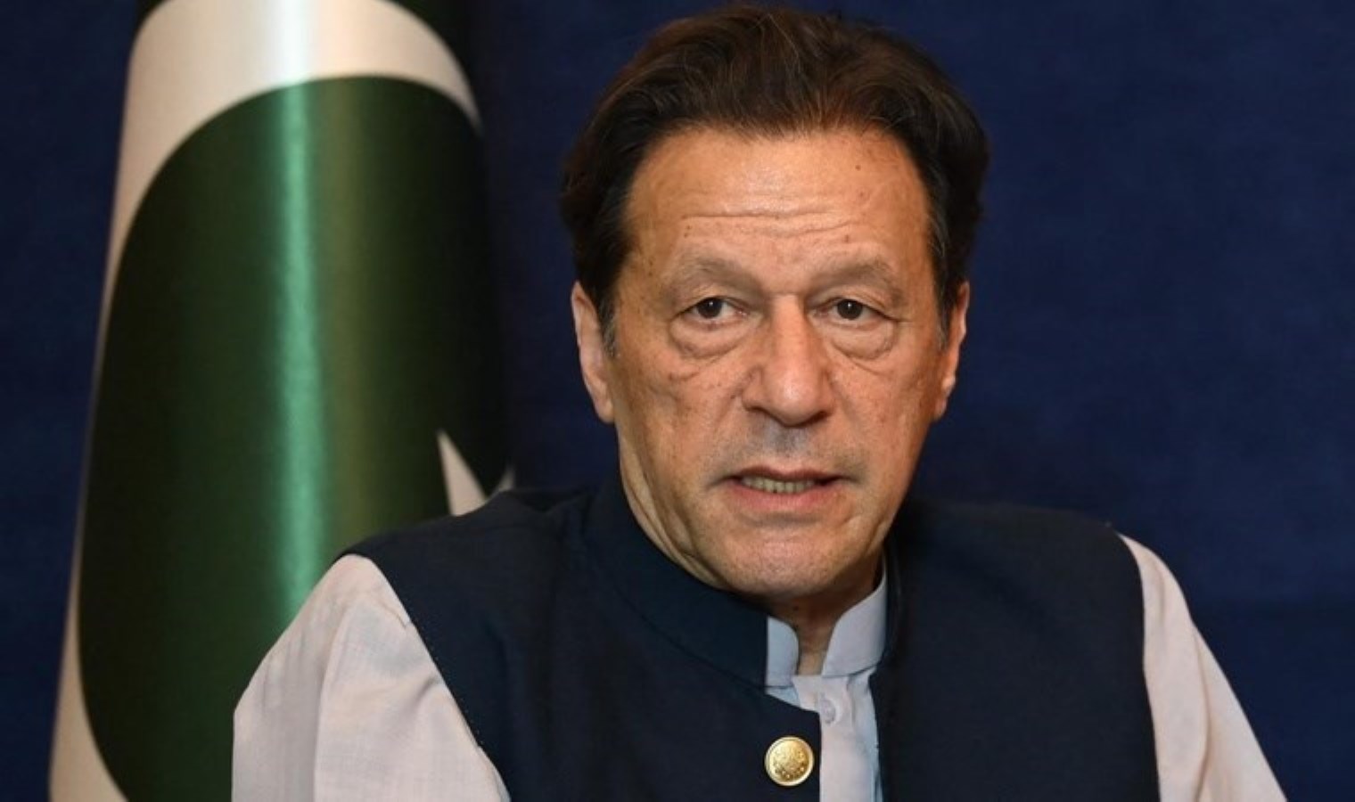 BM’den Pakistan’a çağrı: Derhal serbest bırakın