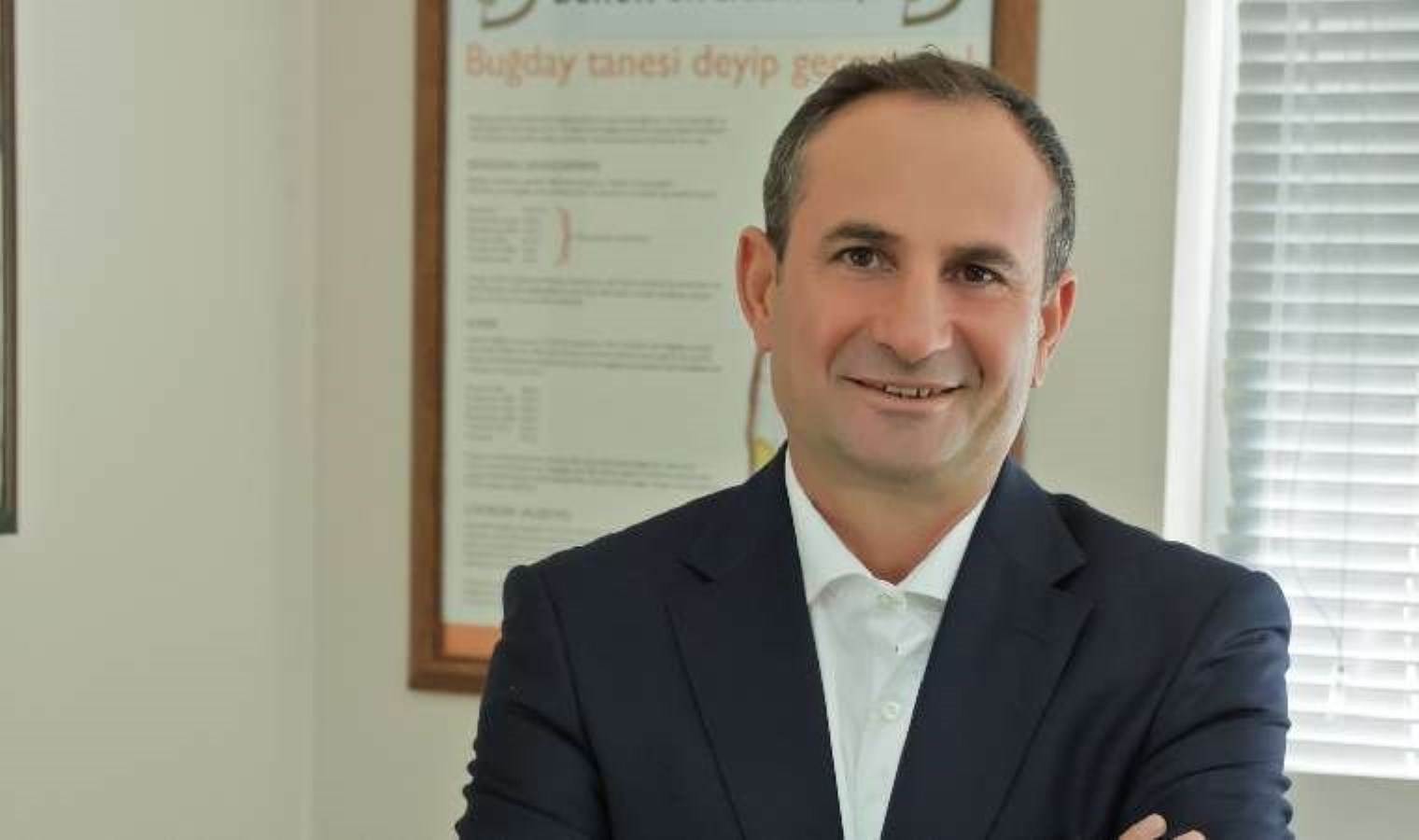 Bölgesel üretim planlaması şart