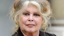 Brigitte Bardot kimdir, kaç yaşında, nereli?