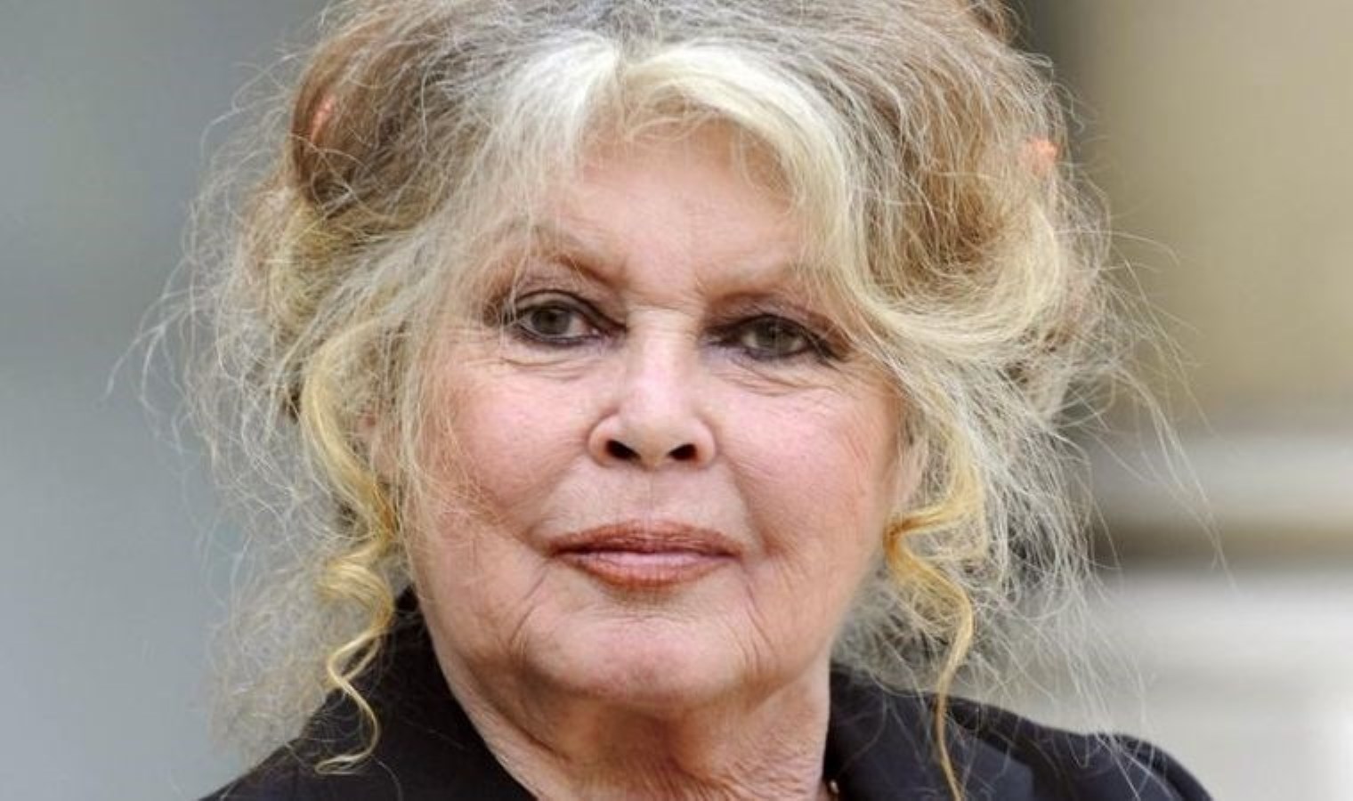 Brigitte Bardot kimdir, kaç yaşında, nereli?