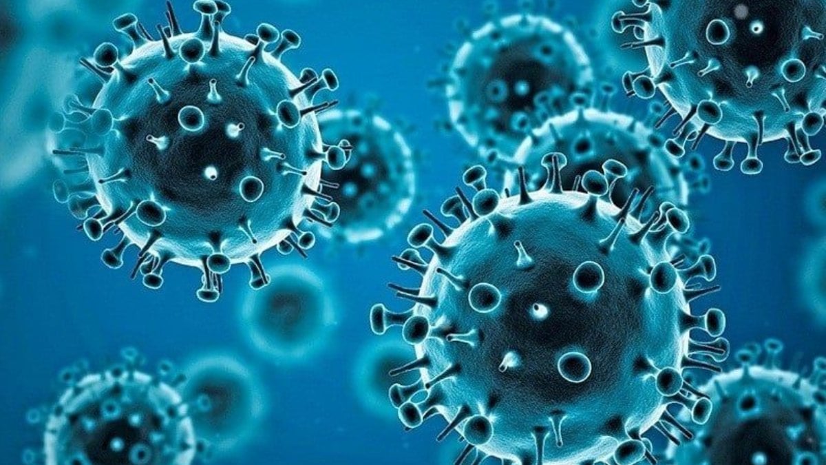 Bu yaz etkili olacak! Covid’in dönüşü: Flirt varyantı nedir, belirtileri nelerdir?