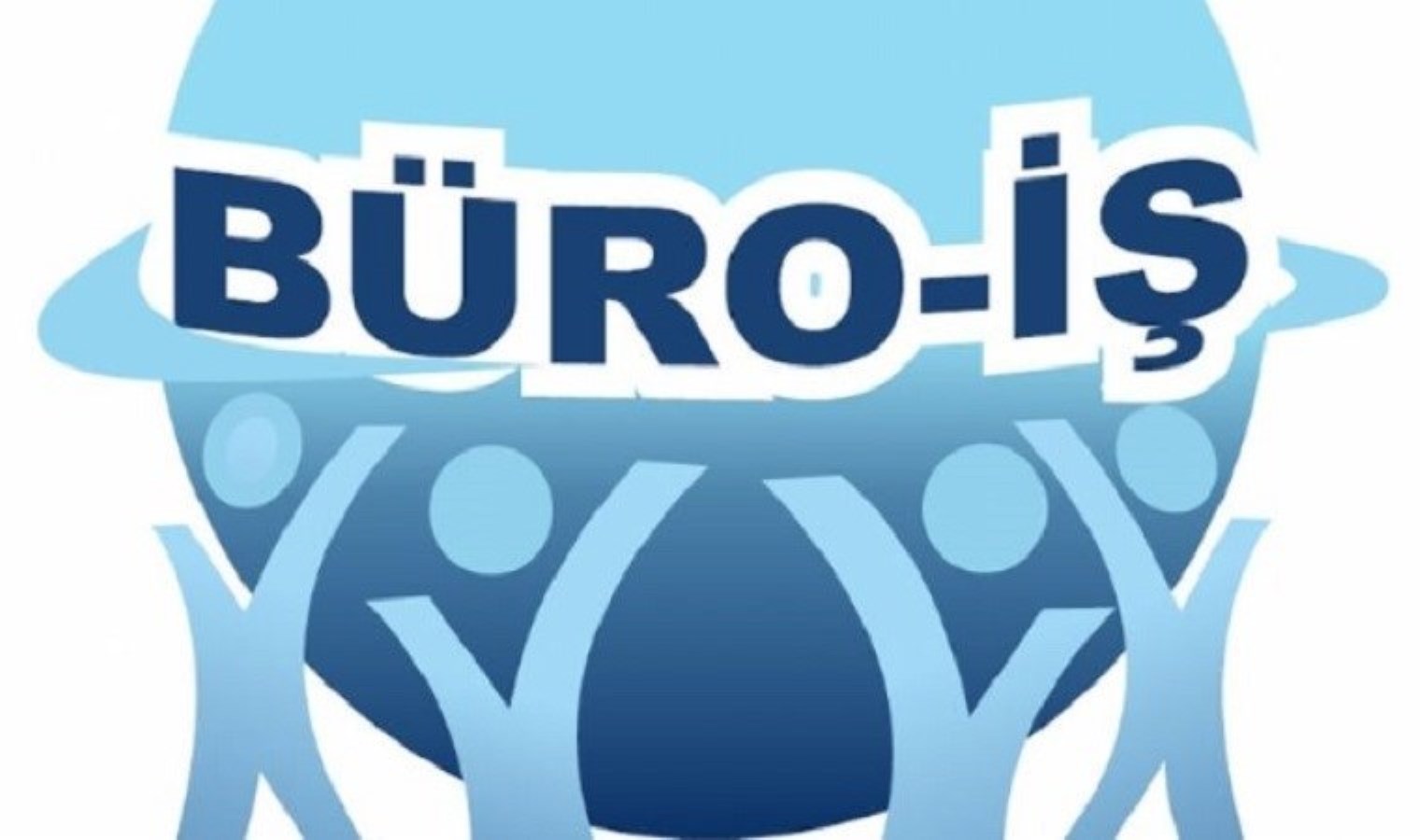 BÜRO-İŞ’ten ‘RANZA’ protestosu