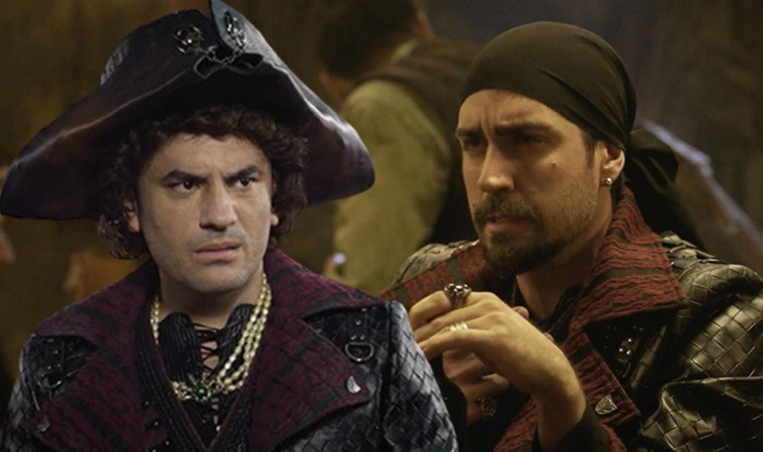 Çağlar Ertuğrul seslendirmişti, ‘Prens’in fenomen şarkısı müzik platformlarına geliyor!