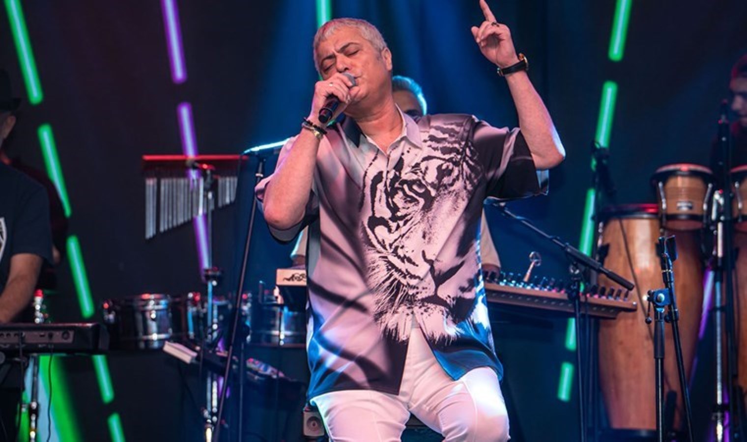 Cengiz Kurtoğlu’ndan tartışma yaratacak açıklama: ‘Rezalet işler’