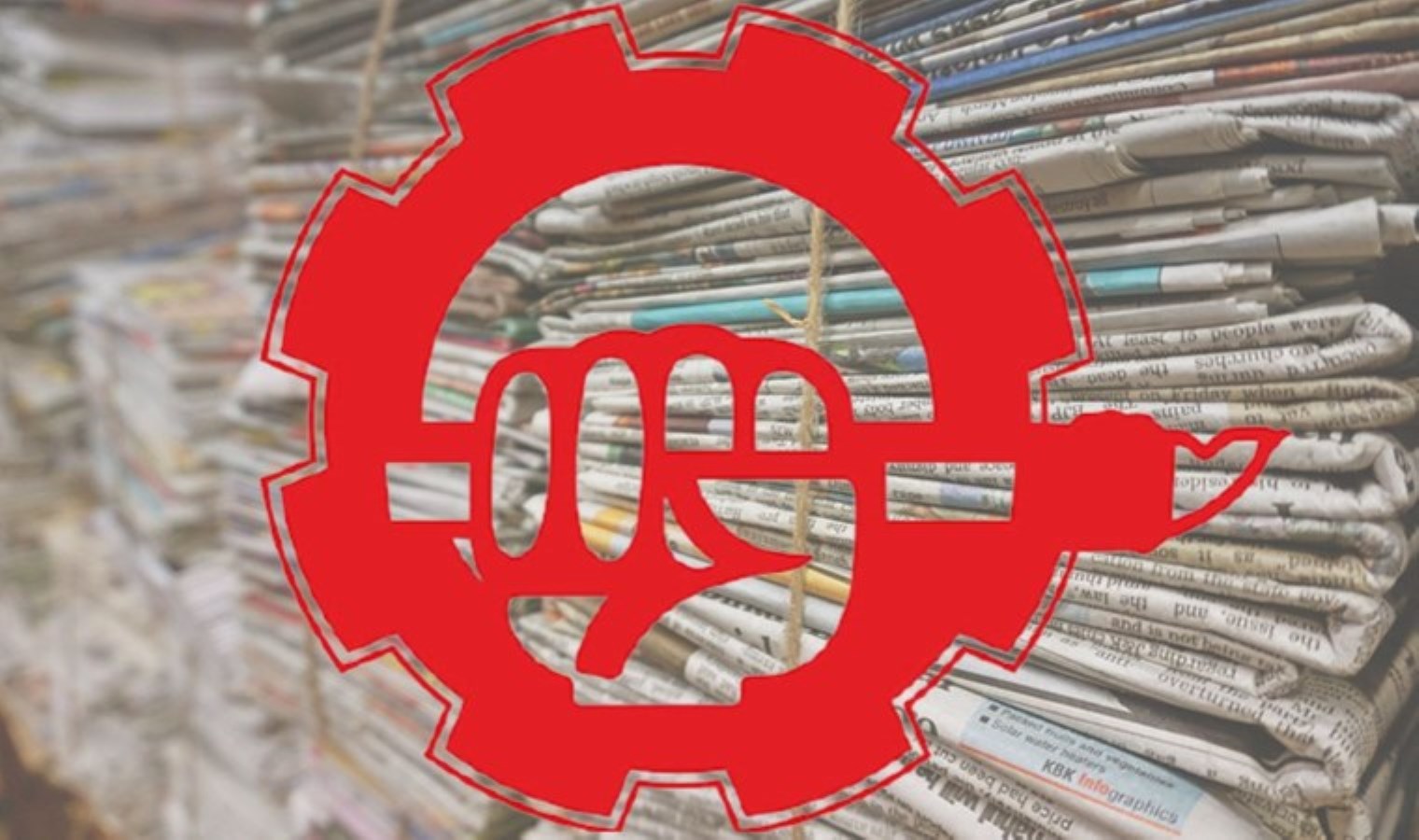 ÇGD’den 24 Temmuz mesajı: Bayram değil, mücadele!