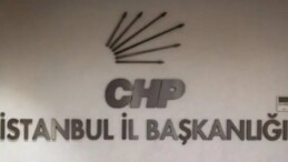 CHP İstanbul İl Başkanlığı’ndan ‘Eğitim Maratonu’ açıklaması: Çocuklarımızı ve gençlerimizi AKP’nin karanlığına teslim etmeyeceğiz