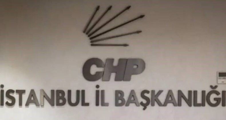 CHP İstanbul İl Başkanlığı’ndan ‘Eğitim Maratonu’ açıklaması: Çocuklarımızı ve gençlerimizi AKP’nin karanlığına teslim etmeyeceğiz